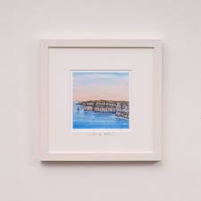 Iconic Ireland. The Jim Scully Art Collection.