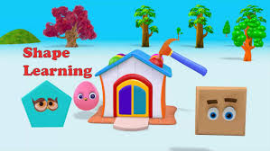 Phonics song with two words + abc song for kids | learn the english alphabet with the phonics song and abc song! Video For Kids Educational Video Alphabet Counting Shape By Rakibanimator Fiverr
