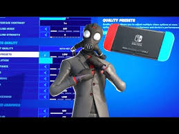 Code to use various aimbot setups rapid fire if you have a ps4 or xbox one search for fortnite and download to your console. Best Nintendo Switch Settings For Aimbot And Faster Building Season 3 Best Fortnite Settings Youtube
