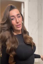 Vidéos de Agate (@agate.dvl) avec Ils se demandent