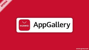 While many people stream music online, downloading it means you can listen to your favorite music without access to the inte. Download The Latest Huawei Appgallery Application 11 1 2 304 Rprna