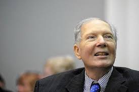 Minton recalls storied life in world beyond Worthington