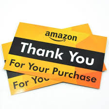 A personal way to show appreciation. Recycled 400gsm Paper Business Custom Thank You Card With Your Own Design Printing China Card Printing Gift Card Printing Made In China Com