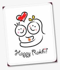 Raksha bandhan 2020 is a festival in india. Free Rakhi Clip Art With No Background Clipartkey