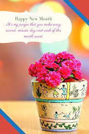 Jul 02, 2021 · i will be tucked away in my craft room with the new fall / winter catalog products dreaming of cooler days. Aug 2021 Happy New Month Wishes For New Motivation Dayli Wish