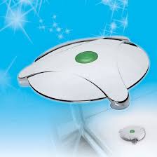 Abfluss Fee Dusche Gunstig Bei Eurotops Bestellen Abfluss Dusche Fee