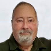 Renfroe Family Obituaries