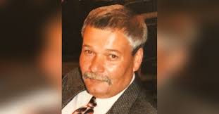 Obituary information for John "Jack" F. Novak