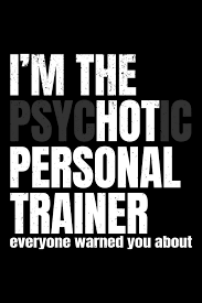 Pin On Fitness Quotes
