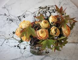 We did not find results for: Emily Thompson Flowers Goop