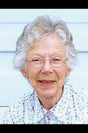 Barbara Anne Beggs (Conrad)