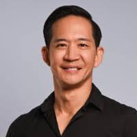 Gary Chan Email & Phone Number