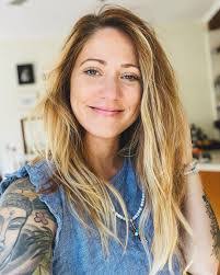 Jo Casey's Instagram, Twitter & Facebook