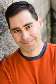 Karma's a B*tch" Court Is in Session- Part 1 (TV Episode 2012)