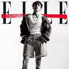 Her mother played professional tennis, and her father, now an electronics salesman, played minor league baseball. Elle Home Facebook