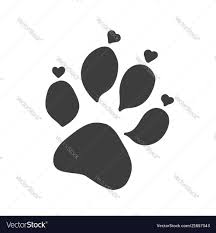 25 best dog paw print tattoos on wrist. Tatto Wallpapers Paw Print Tattoo