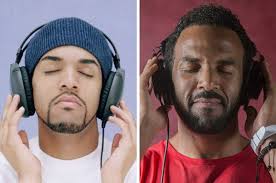 Please see below for a look at how craig david ticket prices vary by city, and scroll up on this page to see craig david tour dates and ticket prices for upcoming concerts in your city. The Brilliantly Weird Abtastic World Of Post Fame Craig David