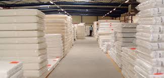 Malie matratzen online kaufen bei otto » große auswahl top service top marken ratenkauf & kauf auf rechnung möglich » jetzt bestellen! Malie Shop Belama