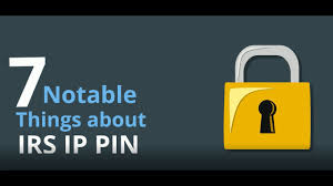 We did not find results for: Ip Pin From Irs What When How Where Youtube
