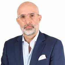 Ecuador's Attorney General Delivers A Major Blow to Organized Crime and  Corruption