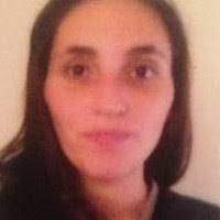 8 "Jocelyn Kruger" profiles