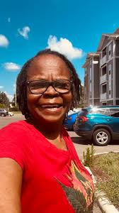 Today's breakfast 8/4/24 Half fry with butter 🧈 toast and chips 🍟 from  the Sagdi our kitchen 😊 👍