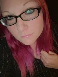 This one, too. Steve Vallejo by the number.