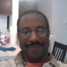 Angelo Nelson (@Angelonelson)