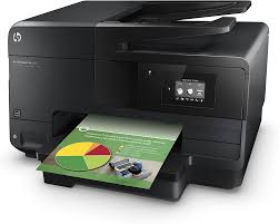 After downloading and installing hp deskjet 4645, or the driver installation manager, take a few minutes to send us a report. Hp Officejet Pro 8615 Drivers Download Uptodrivers