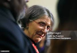 238 Anne Kirkpatrick Photos & High Res Pictures