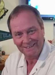 Obituary information for Terry Bradshaw