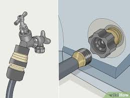 Maybe you would like to learn more about one of these? 3 Ways To Unclog A Septic Leach Field Wikihow