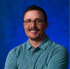 I'm excited to share that I am officially a Certified Public Manager. If  you have the opportunity to participate in this program… Do it!! It's such  a great program.