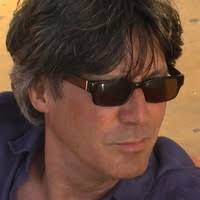 5 "Verdugo-raab" profiles