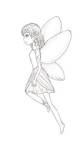 We did not find results for: Simple Fairy Drawing Ideas Novocom Top