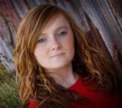 Brooklyn Hope Armstrong