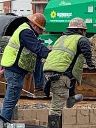 Rest easy little buddy. David Hathcock 3/20/94-12/19/24