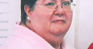 Barbara Jean Sweet Obituary