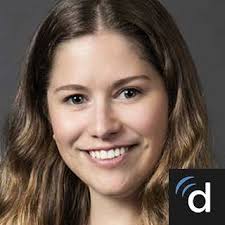 Find Psychologists in Wellsville, PA