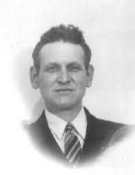 Thompsonville School District #2