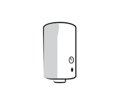 With this post, you should know how to detect the problem and fix it before it becomes too serious. Water Heaters Energy