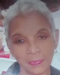 Annette Lachelle Benjamin Obituary February 20, 2025