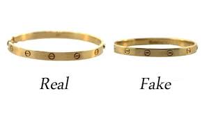 Cartier Love Bracelet Mens Cartier Love Bracelet Bracelets For Men Jewelry Bracelets Silver