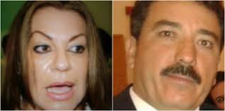 Francisco “Paco” Bardán Ruelas, alcalde de facto en Gómez Palacio, Durango 