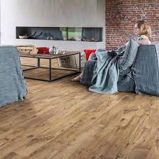 With click and lock vinyl flooring, planks click easily together. China Pvc Vinyl Plank Rigid Core Lvt Flooring With Click Lock China Loose Lay Vinyl Flooring Rigid Core Luxury Vinyl Floor