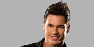 Photos from What Happens at The Abbey: Meet the Cast