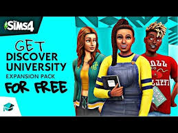 Wait 5 seconds and click on the blue ' . Sims 4 University Free Download Suggested Addresses For Scholarship Details Scholarshipy