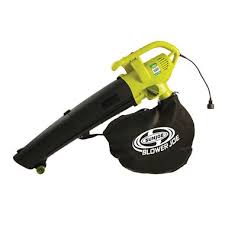 The 230 mph blower blows through leaves and debris with ease. Leaf Blowers Power Equipment Sam S Club