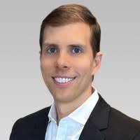 90+ "Simonds" profiles