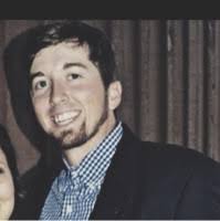 2500+ "Mcdaniel`" profiles